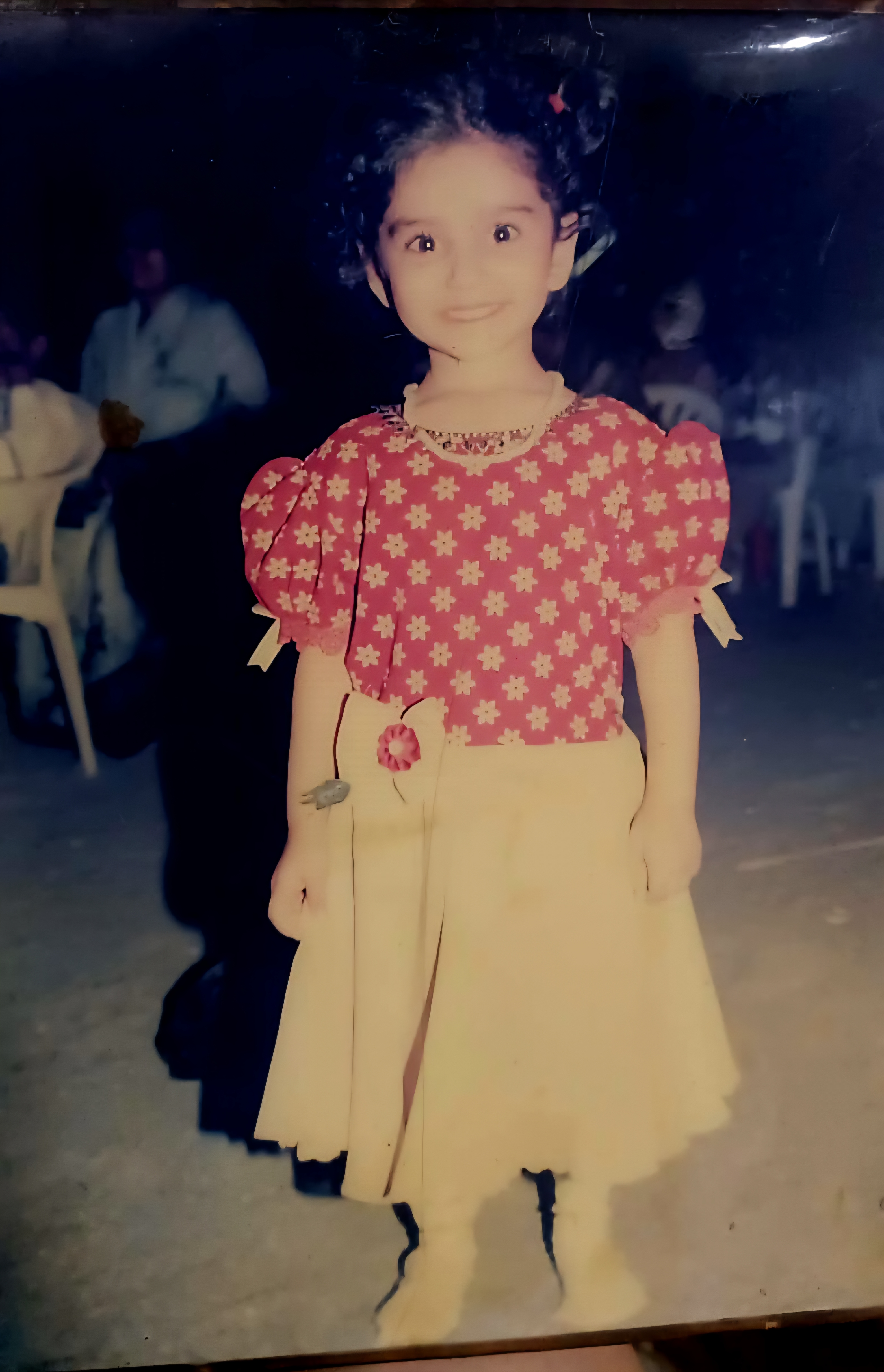 Khyati 1