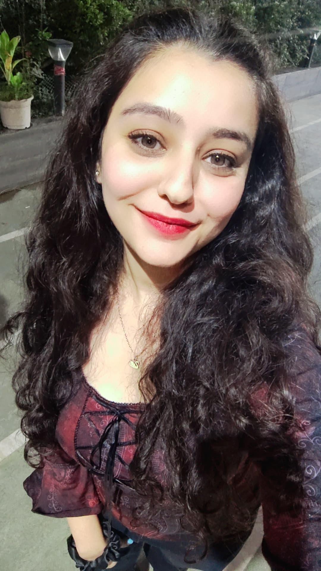Khyati 2