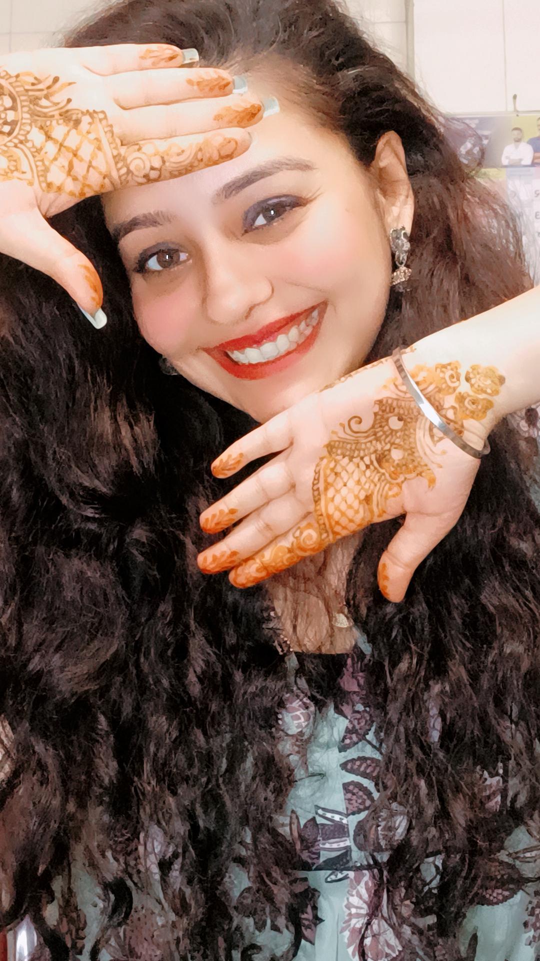 Khyati 3