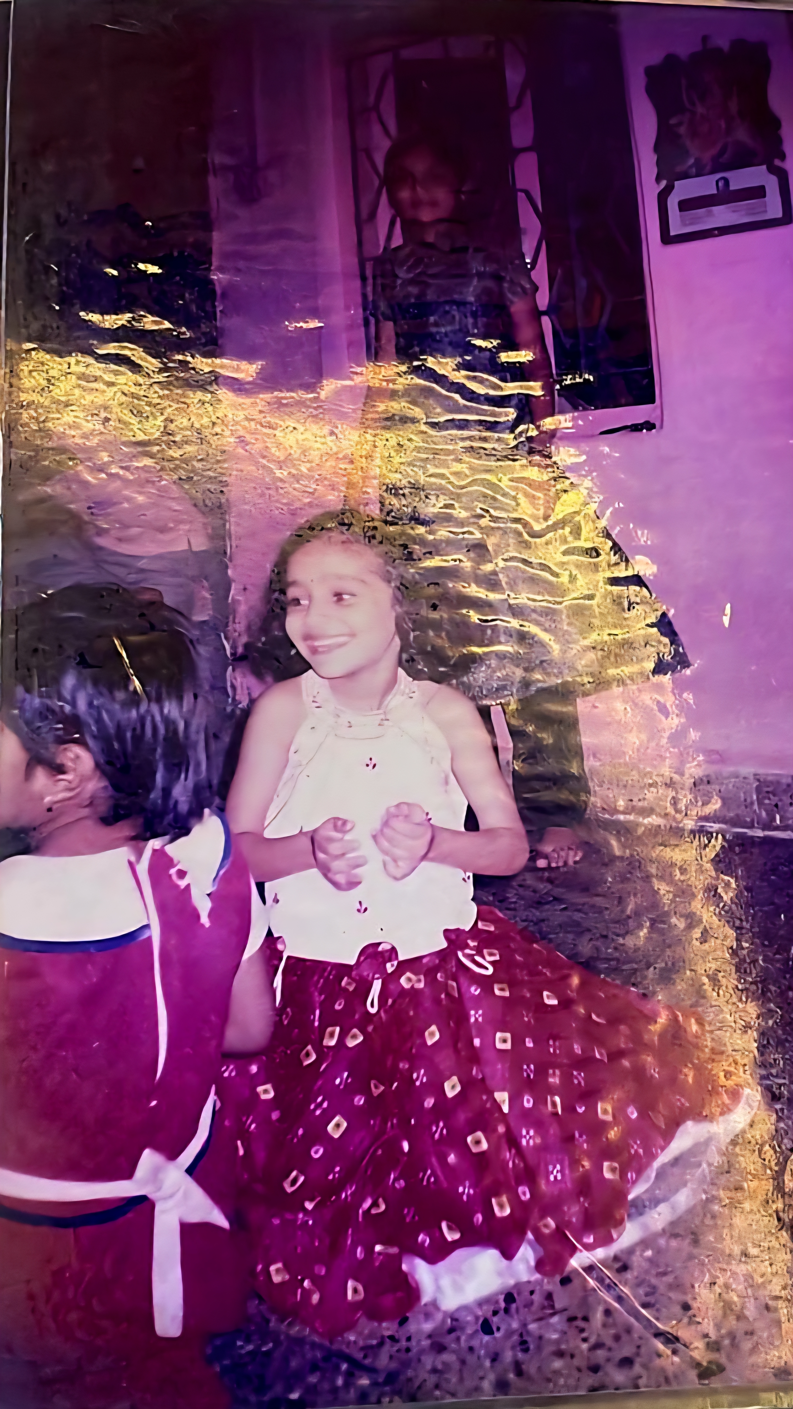 Khyati 4