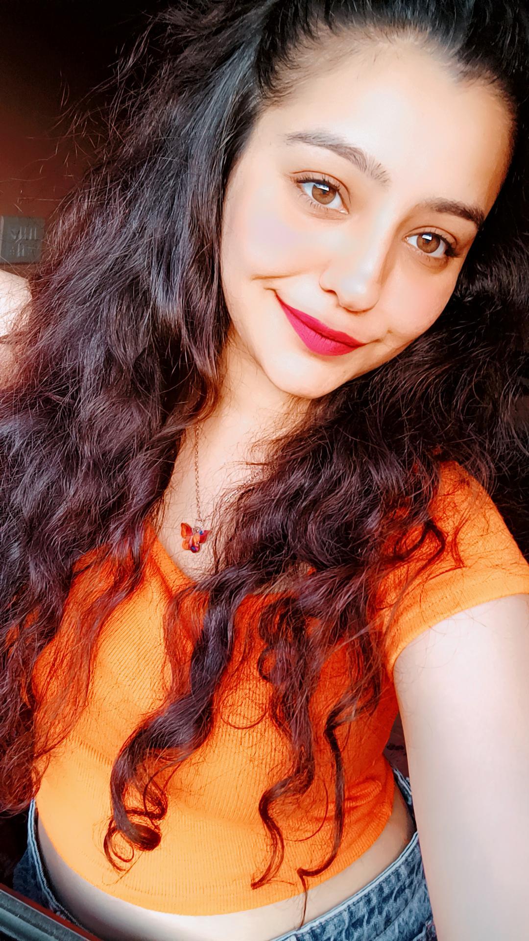 Khyati 5