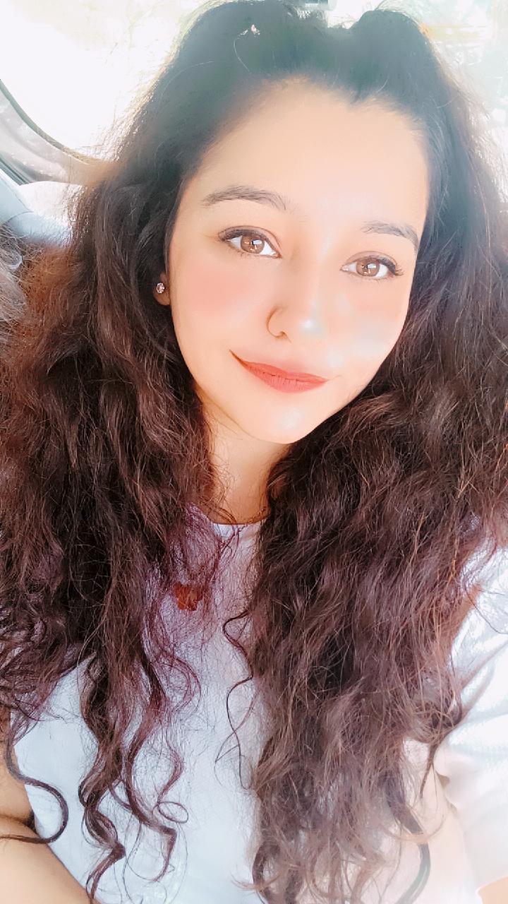 Khyati 6