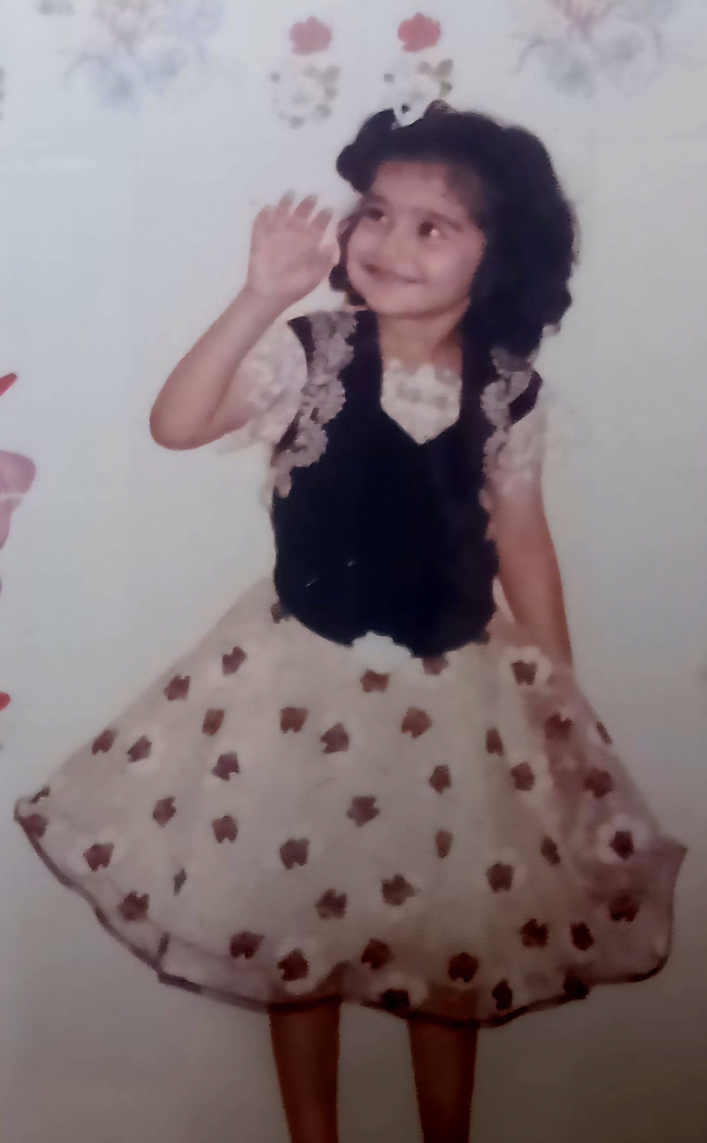 Khyati 7